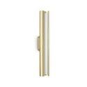 Aplique Dorica Ap1 de Ideal Lux Aplique Dorica Ap1 de Ideal Lux