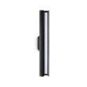 Dorica Ap1 de Ideal Lux Dorica Ap1 de Ideal Lux