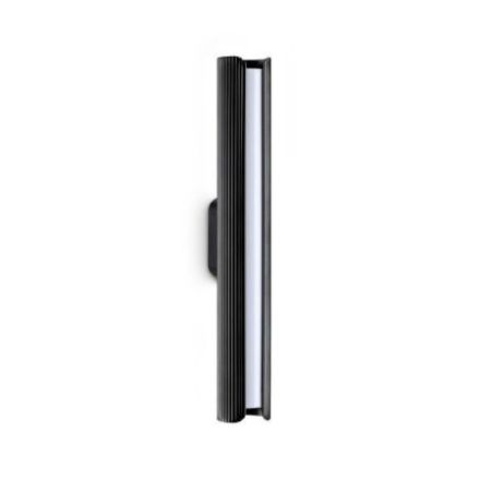 Dorica Ap1 de Ideal Lux