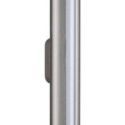 Aplique Dorica Ap1 de Ideal Lux Aplique Dorica Ap1 de Ideal Lux