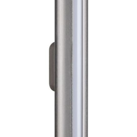 Aplique Dorica Ap1 de Ideal Lux