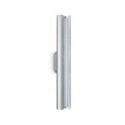 Aplique Dorica Ap1 de Ideal Lux Aplique Dorica Ap1 de Ideal Lux