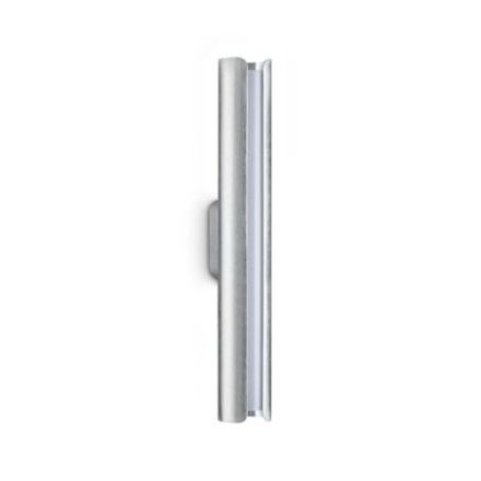 Aplique Dorica Ap1 de Ideal Lux