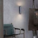 Dorica Ap1 de Ideal Lux Dorica Ap1 de Ideal Lux