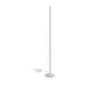Dorica Pt1 de Ideal Lux Dorica Pt1 de Ideal Lux