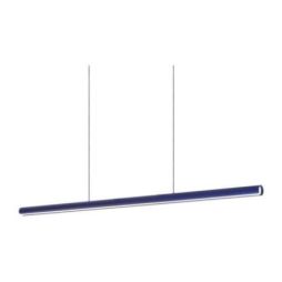 Dorica Sp1 D45 de Ideal Lux
