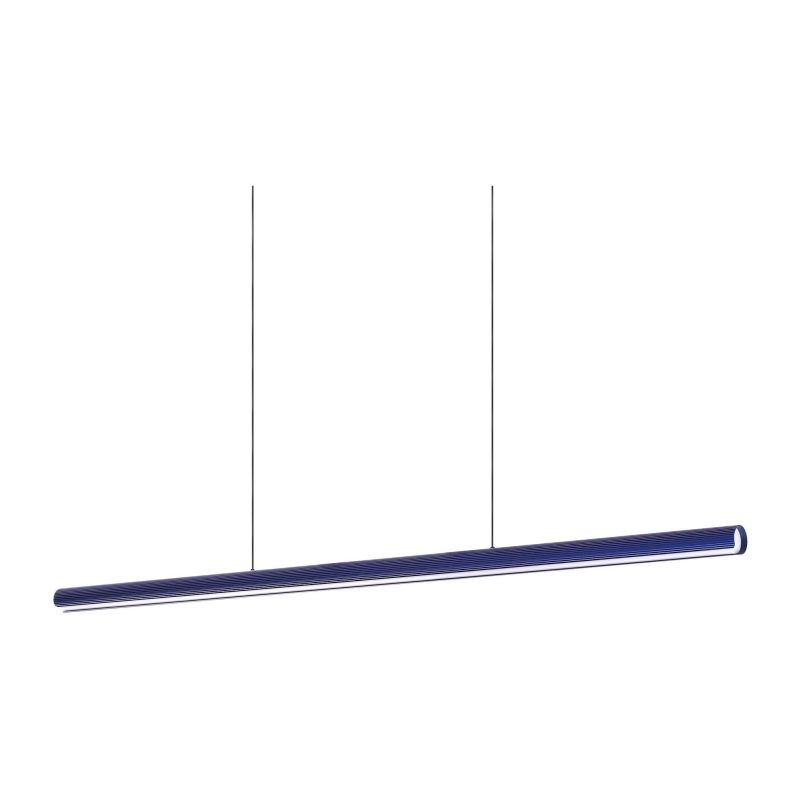 Dorica Sp1 D45 de Ideal Lux