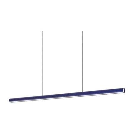Dorica Sp1 D45 de Ideal Lux