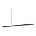 Dorica Sp1 D45 de Ideal Lux