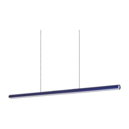 Dorica Sp1 D45 de Ideal Lux