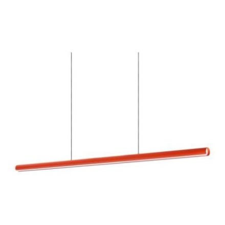 Dorica Sp1 D45 de Ideal Lux