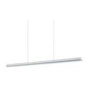 Dorica Sp1 D45 de Ideal Lux