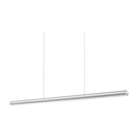 Dorica Sp1 D45 de Ideal Lux