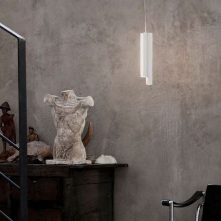Dorica Sp1 D45 de Ideal Lux
