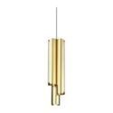 Dorica Sp3 D90 de Ideal Lux