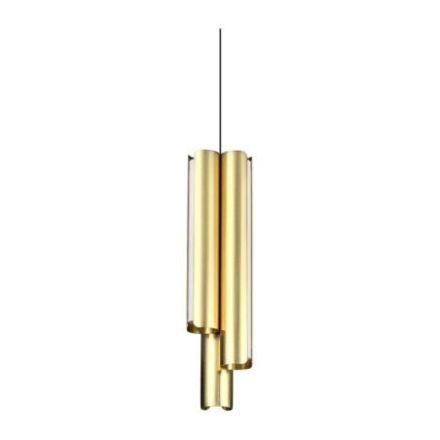Dorica Sp3 D90 de Ideal Lux