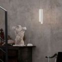 Dorica Sp3 D90 de Ideal Lux