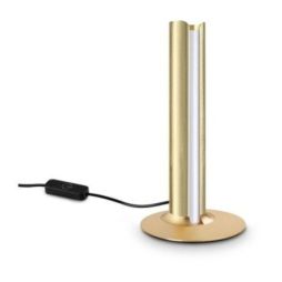 Dorica Tl1 de Ideal Lux