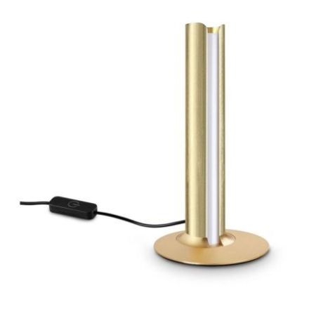 Dorica Tl1 de Ideal Lux