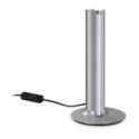 Dorica Tl1 de Ideal Lux