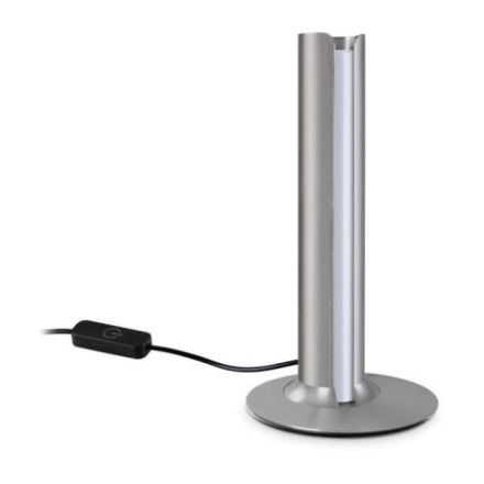 Dorica Tl1 de Ideal Lux