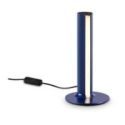 Lámpara de mesa Dorica Tl1 de Ideal Lux