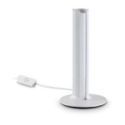 Dorica Tl1 de Ideal Lux