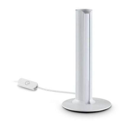 Dorica Tl1 de Ideal Lux