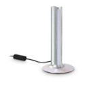 Dorica Tl1 de Ideal Lux