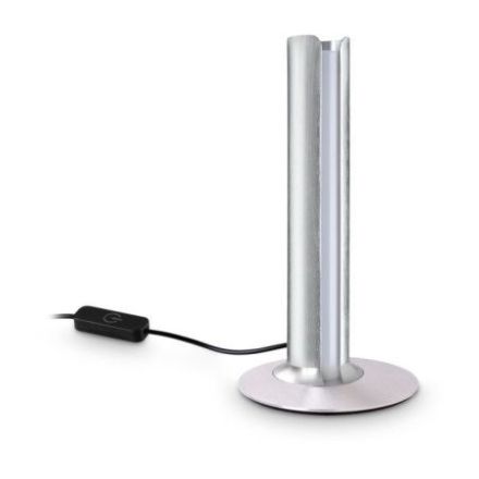 Dorica Tl1 de Ideal Lux