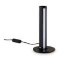 Dorica Tl1 de Ideal Lux