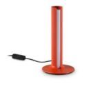 Lámpara de mesa Dorica Tl1 de Ideal Lux