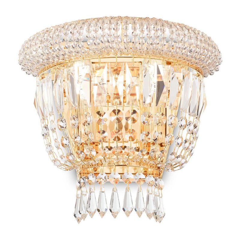 Dubai Ap2 de Ideal Lux Dubai Ap2 de Ideal Lux