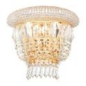 Dubai Ap2 de Ideal Lux Dubai Ap2 de Ideal Lux