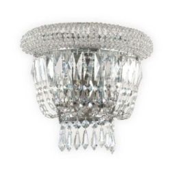 Dubai Ap2 de Ideal Lux
