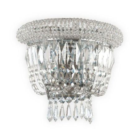 Dubai Ap2 de Ideal Lux