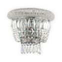 Dubai Ap2 de Ideal Lux Dubai Ap2 de Ideal Lux