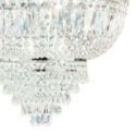 Aplique Dubai Ap2 de Ideal Lux Aplique Dubai Ap2 de Ideal Lux