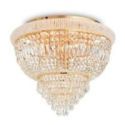 Dubai Pl6 de Ideal Lux