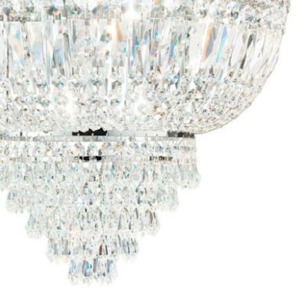 Dubai Pl6 de Ideal Lux