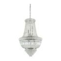 Dubai Sp10 de Ideal Lux pantalla Cereza Natural