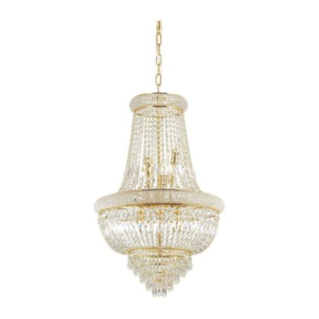 Dubai Sp10 de Ideal Lux