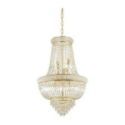 Dubai Sp10 de Ideal Lux