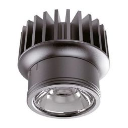 Dynamic Source de Ideal Lux