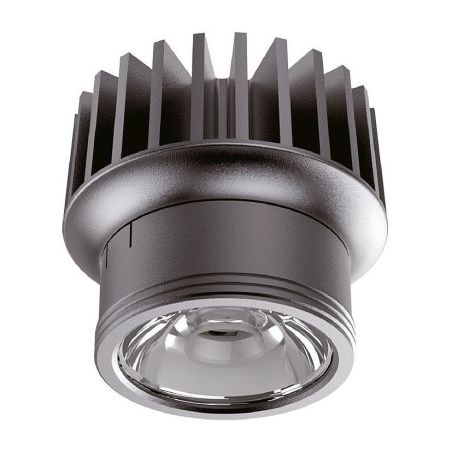 Dynamic Source de Ideal Lux