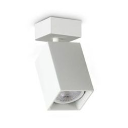 Dynamite Ap1 Square de Ideal Lux