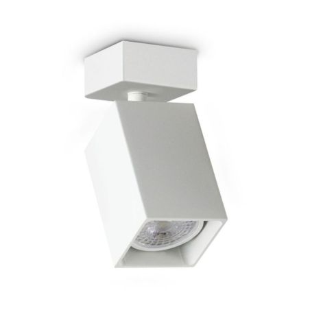 Dynamite Ap1 Square de Ideal Lux