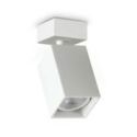 Dynamite Ap1 Square de Ideal Lux