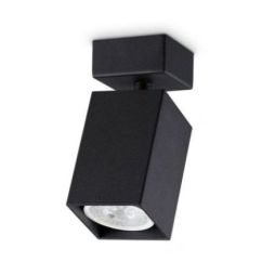 Dynamite Ap1 Square de Ideal Lux