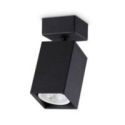 Dynamite Ap1 Square de Ideal Lux